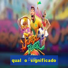 qual o significado do jogo subway surf